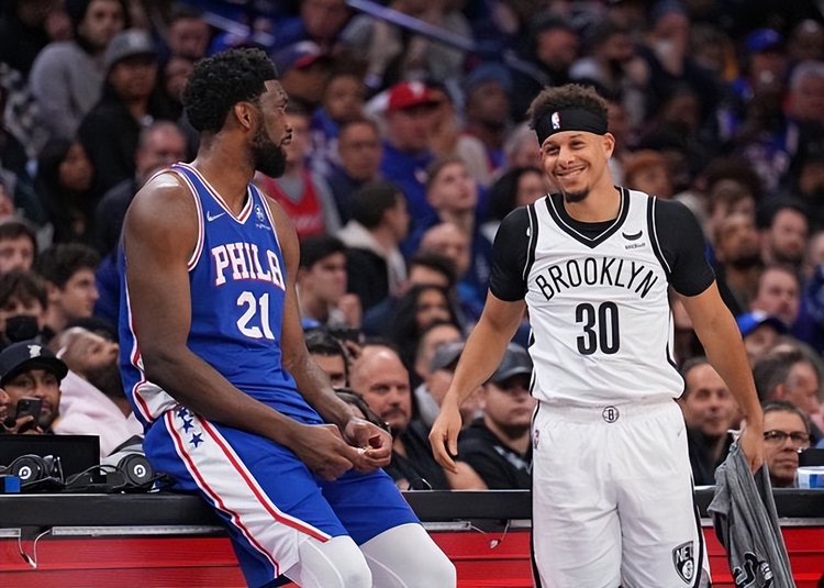 迫与边路宽 迫与边路宽