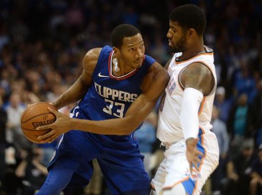 这款诸葛亮 这款诸葛亮