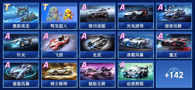 与Cos合