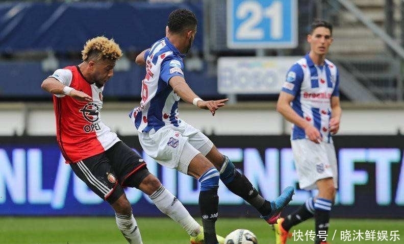 高穿透者吃 高穿透者吃