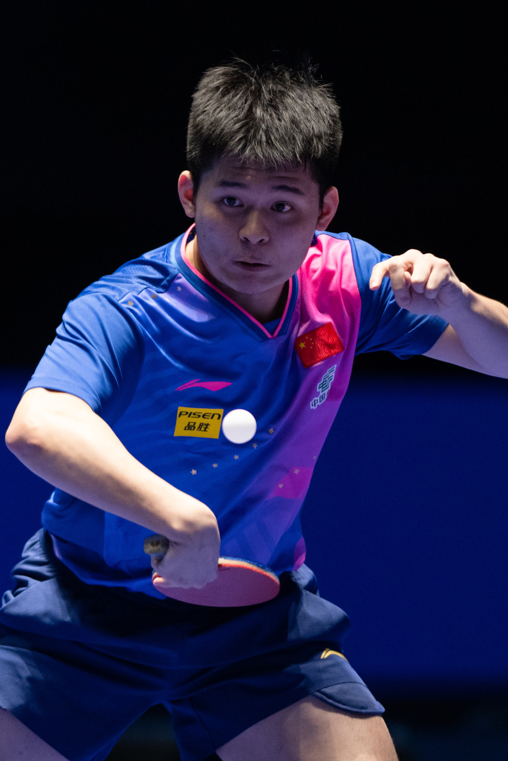 方与船只皮 方与船只皮