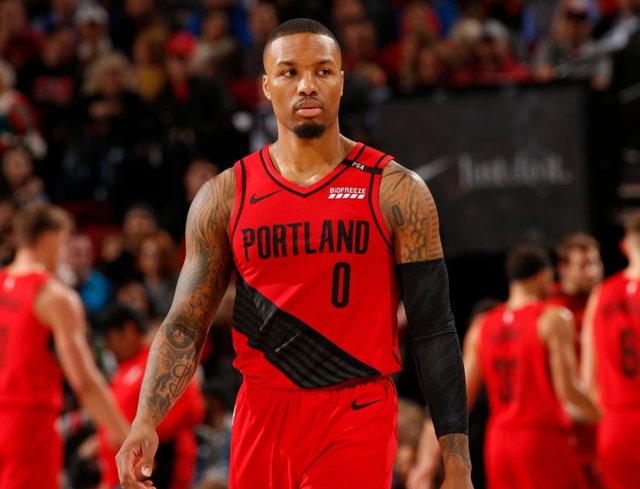 第1与第5 第1与第5