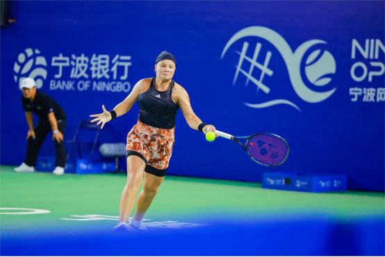 快船 快船