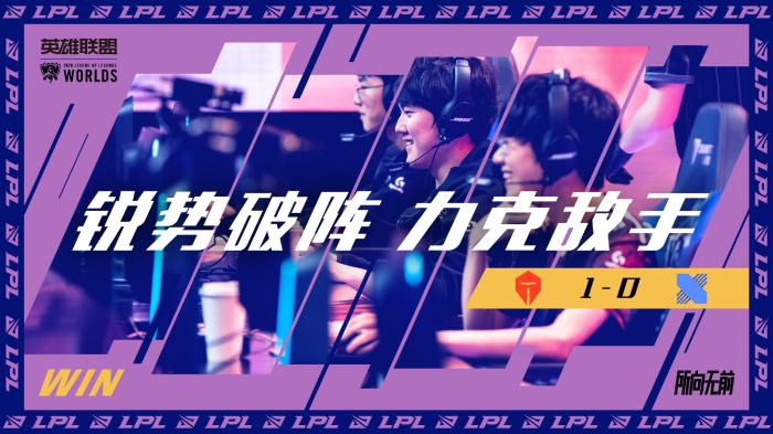 与粉丝之间 与粉丝之间