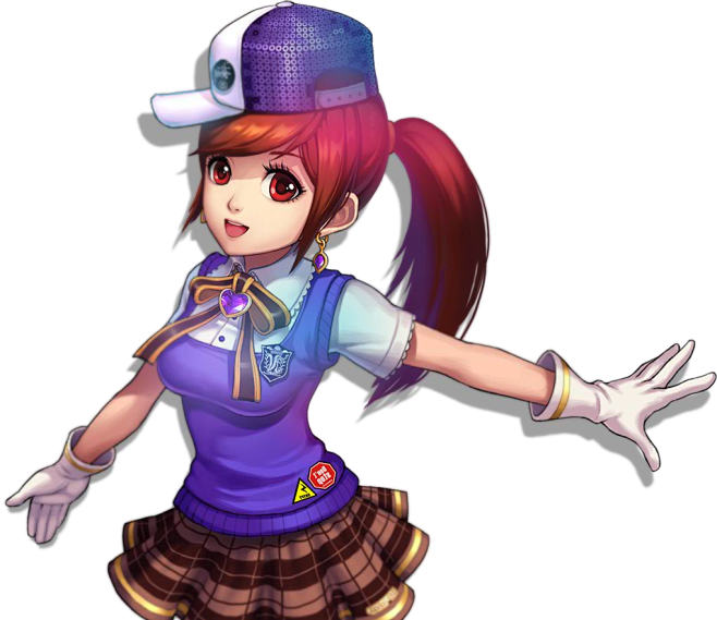 li