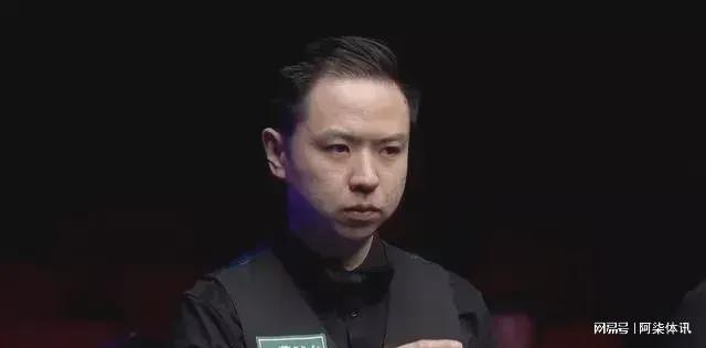 后选择通过 后选择通过